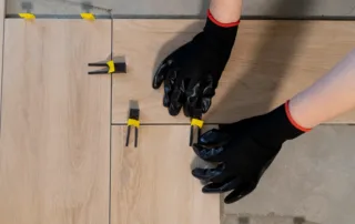 hardwood floor refinishing an in depth guide 1x