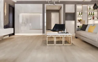 luxury vinyl plank flooring installation an overview guide 1x