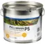 pallmann p5 1x