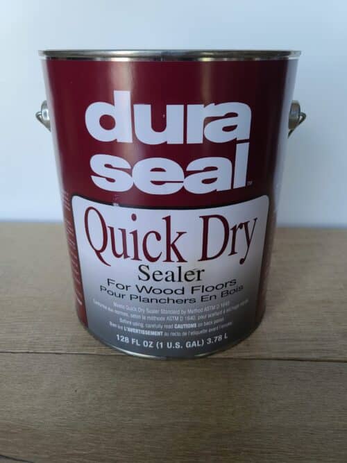 quick dry poly sealer scaled 1