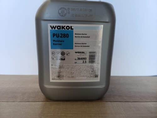 wakol pu280 moisture barrier scaled 1