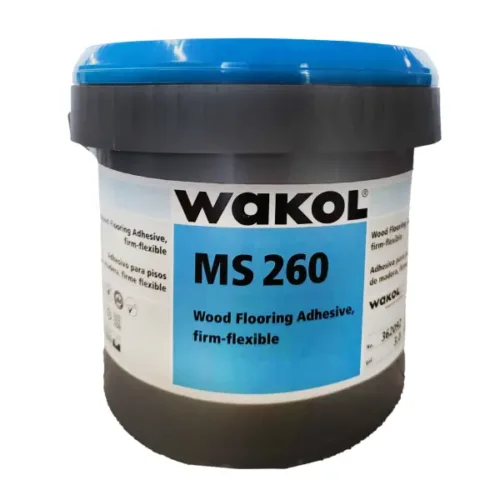wakol 1x