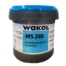 wakol 1x