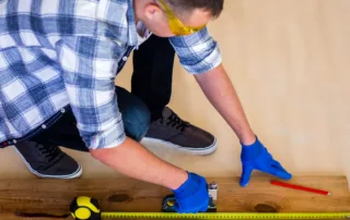 why hiring a professional flooring contractor trumps a diy job 1x