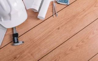 Why Good Engineered Hardwood Floors Matter in Dry Climates Why Good Engineered Hardwood Floors Matter in Dry Climates