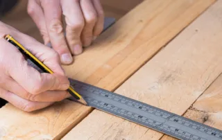 are engineered hardwood floors durable an evaluation 1x