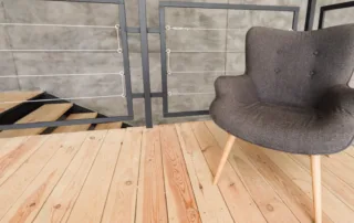 are engineered hardwood floors good a comprehensive guide 1x