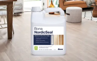 bona sealers nordicseal naturalseal classicseal intenseseal amberseal 1x