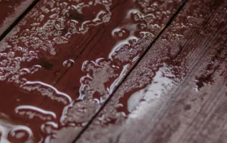 is hardwood flooring waterproof a comprehensive analysis 1x