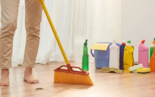 what are the best hardwood floor cleaners to use 1x