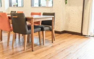 why luxury vinyl floors are a good choice for your home 1x