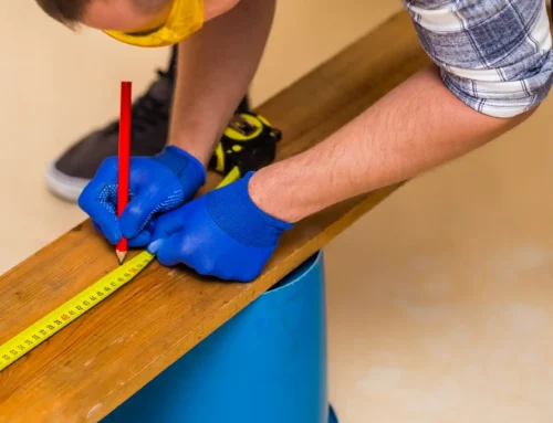 Choosing the Right Installation Method for Engineered Hardwood Floors