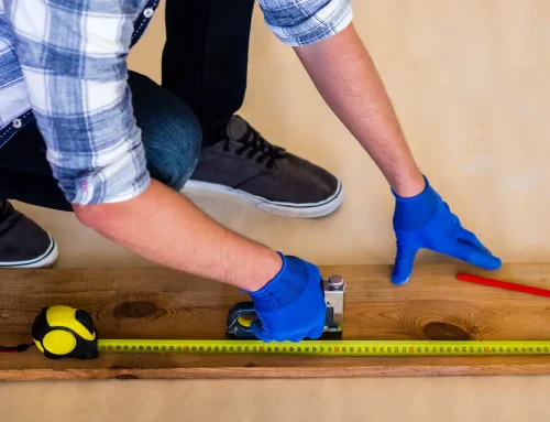 Does the Vaneer Type/Thickness Matter for Engineered Hardwood Floors