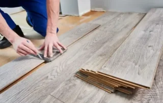 Is Solid Hardwood a Good Choice of Flooring Does it Last
