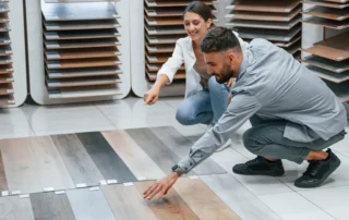 What to Look for in Engineered Hardwood Flooring When Buying What to Look for in Engineered Hardwood Flooring When Buying