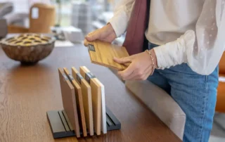 What to Look for in an Engineered Hardwood Floor When Looking 2