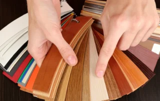 Why Hardwood Professional Should Install Solid Hardwood