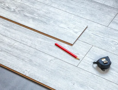 Choosing the Right Flooring Store for Your Flooring Project