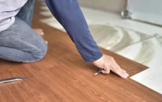 differences between all the different wood flooring options 1x