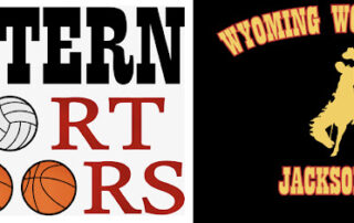 Thank You, Paul, and Western Sports Floors!