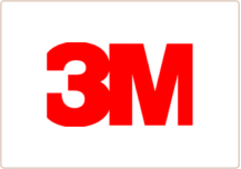 3M