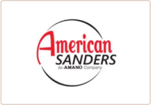 AMERICAN SANDERS