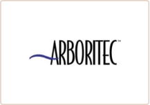 ARBORITEC