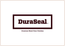 DURASEAL