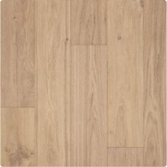 Engineered Hardwood Flooring