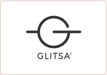 GLITSA