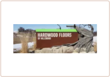 HARDWOOD FLOOR