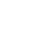 Atlanta Flooring Store - Wholesale Flooring Supplies MOBILE ICON