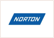 NORTON