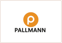 PALLMANN