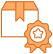 Home Quality Products icon