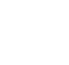 Rustic-Logo-icon-white