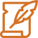 Atlanta Flooring Store - Wholesale Flooring Supplies Store History ICON