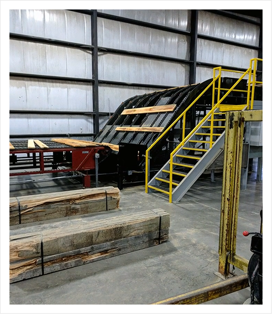 Flooring Mill Picture 1 1