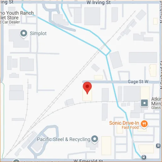 bois_flooring_store_map_1x