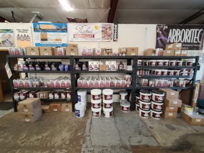 spokane-flooring-store-duraseal-400×300 spokane flooring store duraseal 400x300 1
