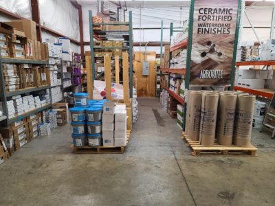 spokane-was-flooring-store-400×300 spokane was flooring store 400x300 1