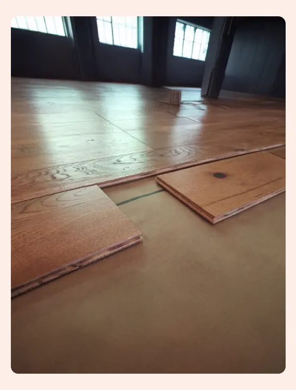 boise_flooring_engineered_hardwood_home_tiles boise flooring engineered hardwood home tiles