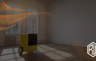 7_best_dehumidifiers_for_hardwood_floors