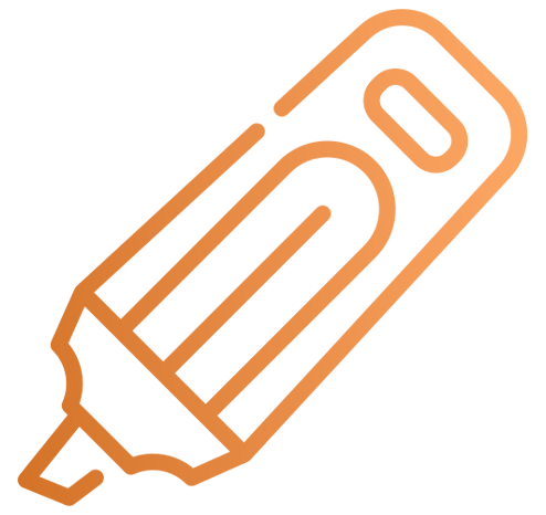 Waterlox Adhesives Glue