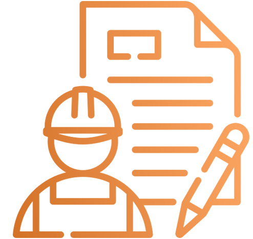 Stain in Boise Contractors Approved