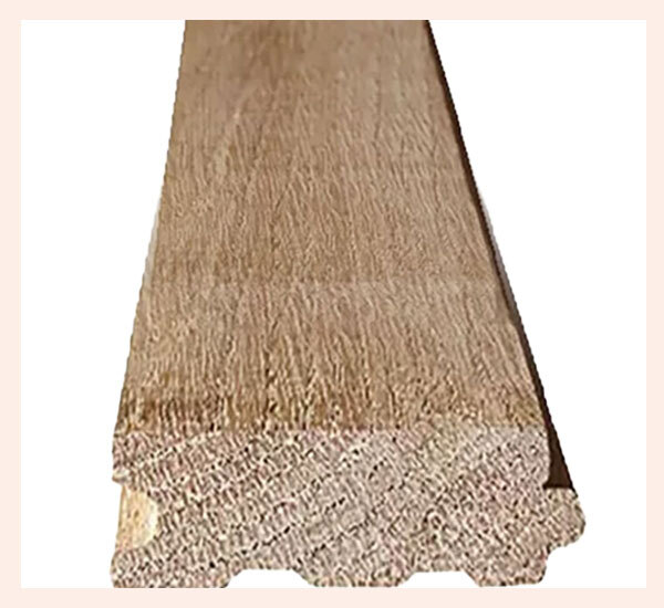 Product-600×511-2 (1) Product 600x511 2 1