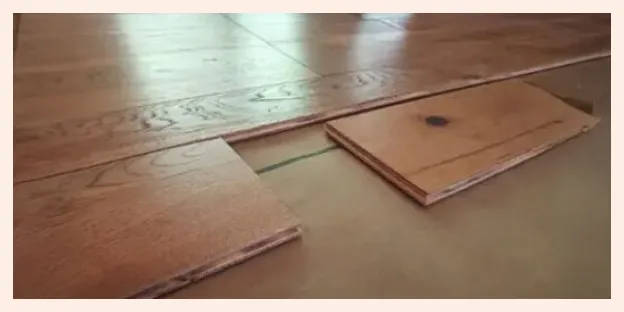 engineered_hardwood_flooring_in_spokane_imag engineered hardwood flooring in spokane imag