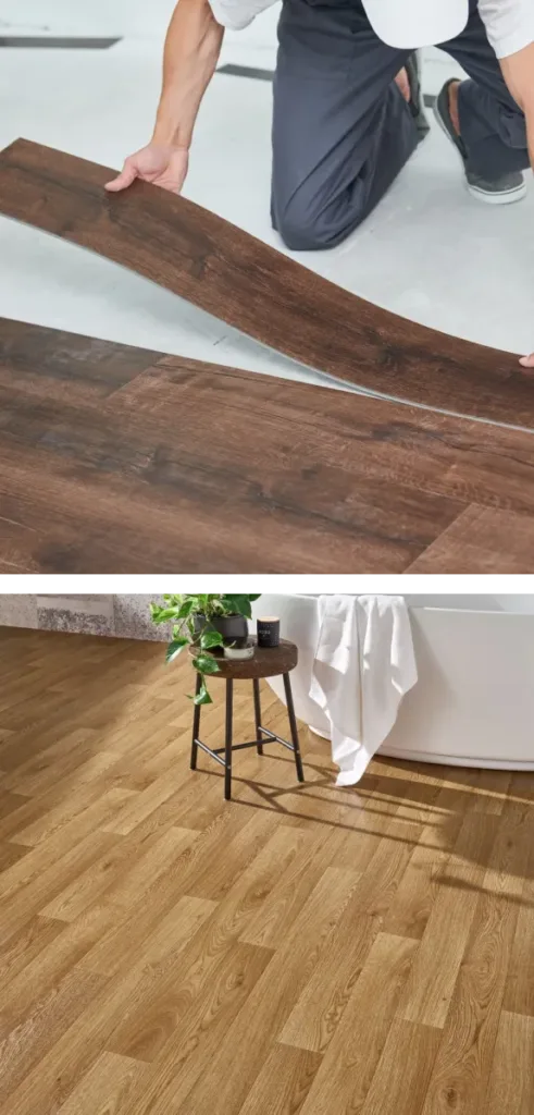 key vinyl flooring benefits for smoother projects 1x