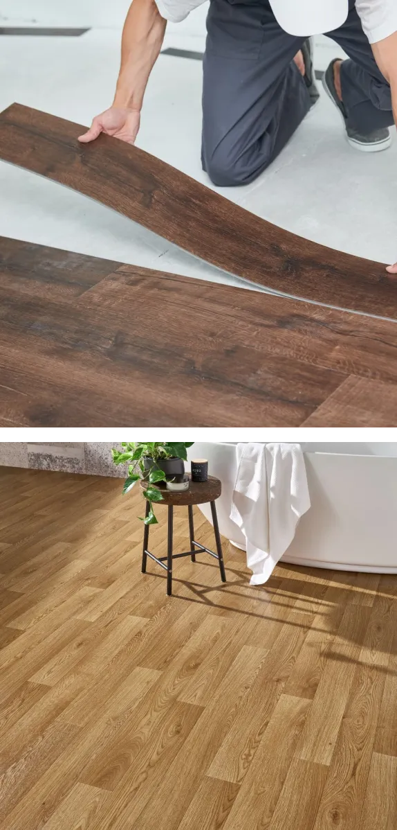 key_vinyl_flooring_benefits_for_smoother_projects_1x