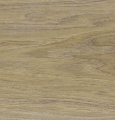 oil plus 2c white oak natural 400x40011 1